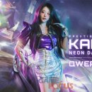 (주)메이커스라인 이미지