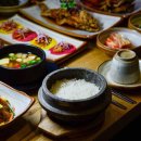 추석에 부모님 모시고 가면 흡족해하실 맛집 5곳 이미지