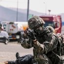 39 경남도민일보