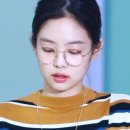 안경단아 이미지