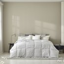 이브자리 이미지