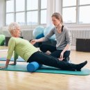 시니어필라테스(1) 이미지