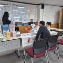 양주시 서부 건강생활지원센터 | 양주시 강수현시장, 주민 밀착형 건강 캠페인 가속