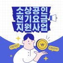 케이앤피파트너스