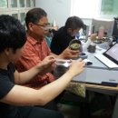 구미시농업기술센터 이미지