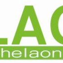 더(The)라온 이미지