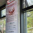 빅픽처6(Big Picture6) 이미지