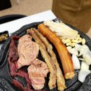 사천개1길 이미지