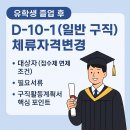 행정사 노건호 이미지