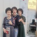 제이샾헤어 이미지
