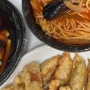 1순환로(3-182) 이미지