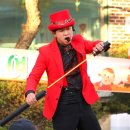 마리아어린이집 이미지