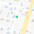 경기도 수원시 팔달구 장다리로 200 (인계동) 이미지