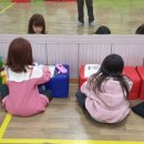 경희대석사창대태권도장 이미지