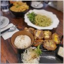 쓰리빠 | 컷팅제 없었으면 어쩔 뻔… 폭식 후 급찐급빠 필수템, grn 쓰리데이즈