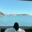 다소니펜션 이미지