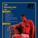 건강한PTstudio | 김포에서 근본있는 헬스장 찾기 쉽지 않다. 걸포동 피티샵 G1 PT(재등록률 90%의 비밀)🏋️‍♀️