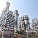 톡톡부동산공인중개사사무소 이미지