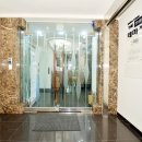 테마가있는치과의원 이미지