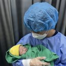 한별여성의원 이미지