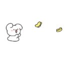 지에스25 한영병원점 이미지