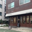 석촌역 4번출구 앞 이미지