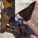 작동농장 이미지