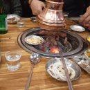 청담불한증막 이미지