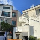 신중로13번길 이미지