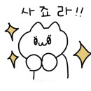 공삼번지다육농원 이미지