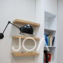 동탄중앙동물병원 이미지