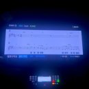 보가코인노래연습장 이미지