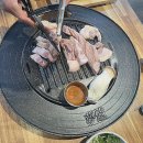 공주 고기집 가시면 후회없는 숙성고깃나루 후기 리뷰