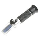 Dr. 오즈 동물병원 이미지