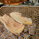 강촌토종닭숯불구이 여수죽림점