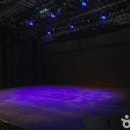 학산소극장 이미지