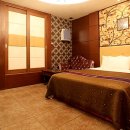 유성모텔 이미지