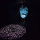 레벨업 | 홍대전시회 나 혼자만 레벨업 후기 이색전시 추천