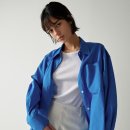 블루스웨트