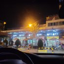 김프로 개러지 이미지