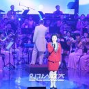 삼지연 이미지