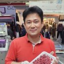 정성정육백화점 | [공지] 동래구정육점 네이버리뷰 부산 1위(내돈내산)-총각정육백화점 수안인정시장