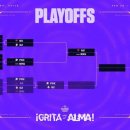 지에스25 일원센타 이미지