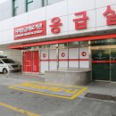 안성성모병원 이미지