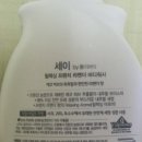 바디워시 500mg 한개당 2000원 ! 뉴스킨 클렌징 크림 / 바디바 팔아요 이미지