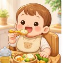 콩보리네 이미지