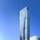 건축사사무소이건축 이미지