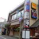 돈키(TONKI) | [메구로 맛집] 도쿄 메구로 돈카츠!! 돈키(とんかつとんき)