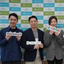 캥스터즈 주식회사 이미지