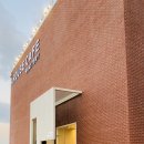 경원해물찜 명지점 이미지